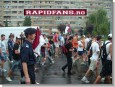 <<->> APASA pentru FOTO la dimensiunea mare <<->> <<->> 2006.07.30 TgJiu-RAPID (102)